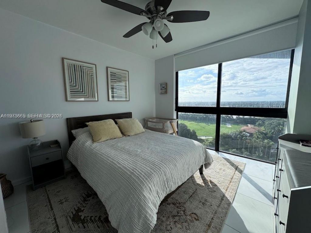 5252 NW 85th Ave, Unit 1506, Doral, FL 33166 Photo