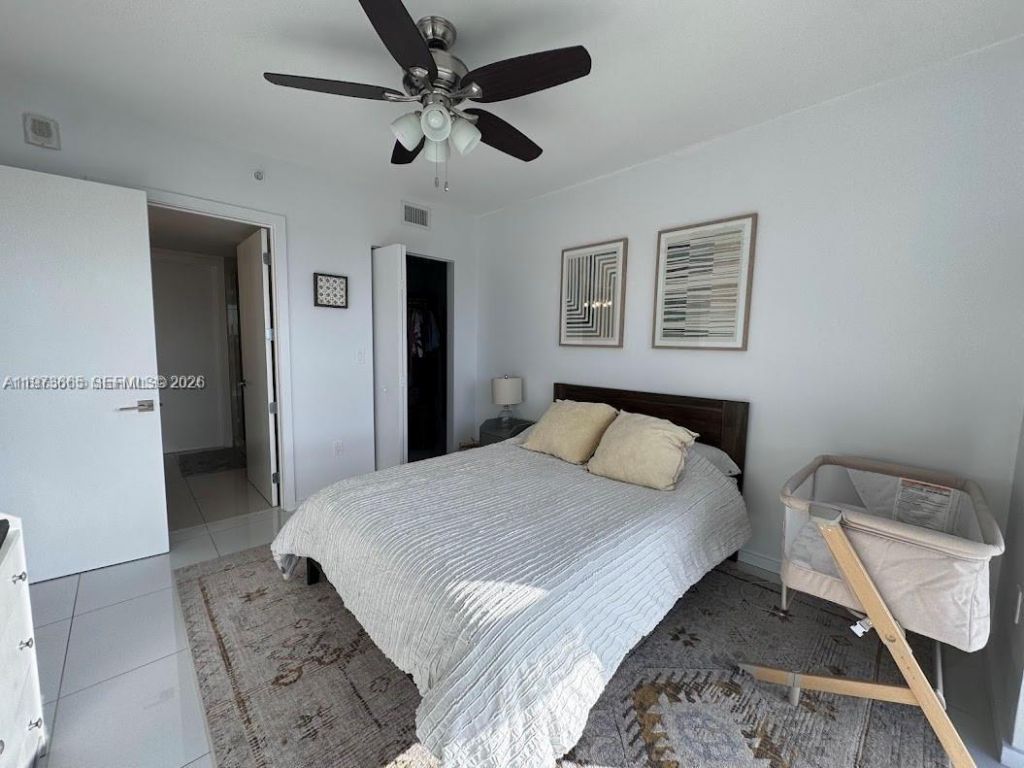 5252 NW 85th Ave, Unit 1506, Doral, FL 33166 Photo