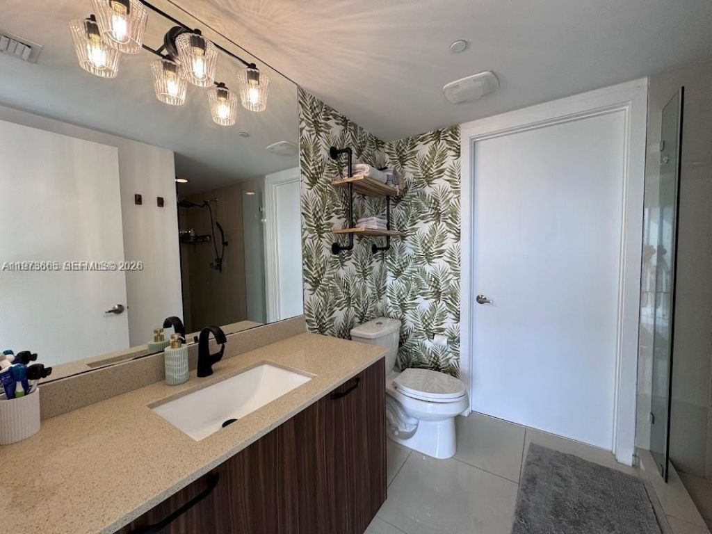 5252 NW 85th Ave, Unit 1506, Doral, FL 33166 Photo