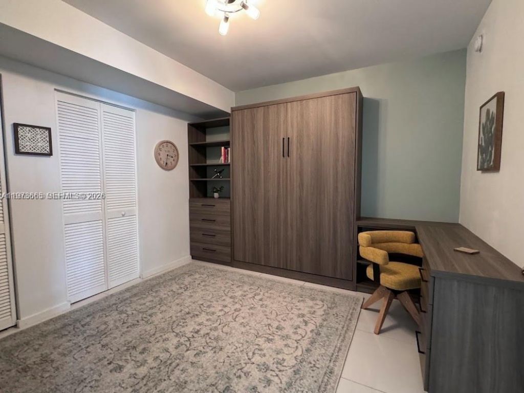 5252 NW 85th Ave, Unit 1506, Doral, FL 33166 Photo