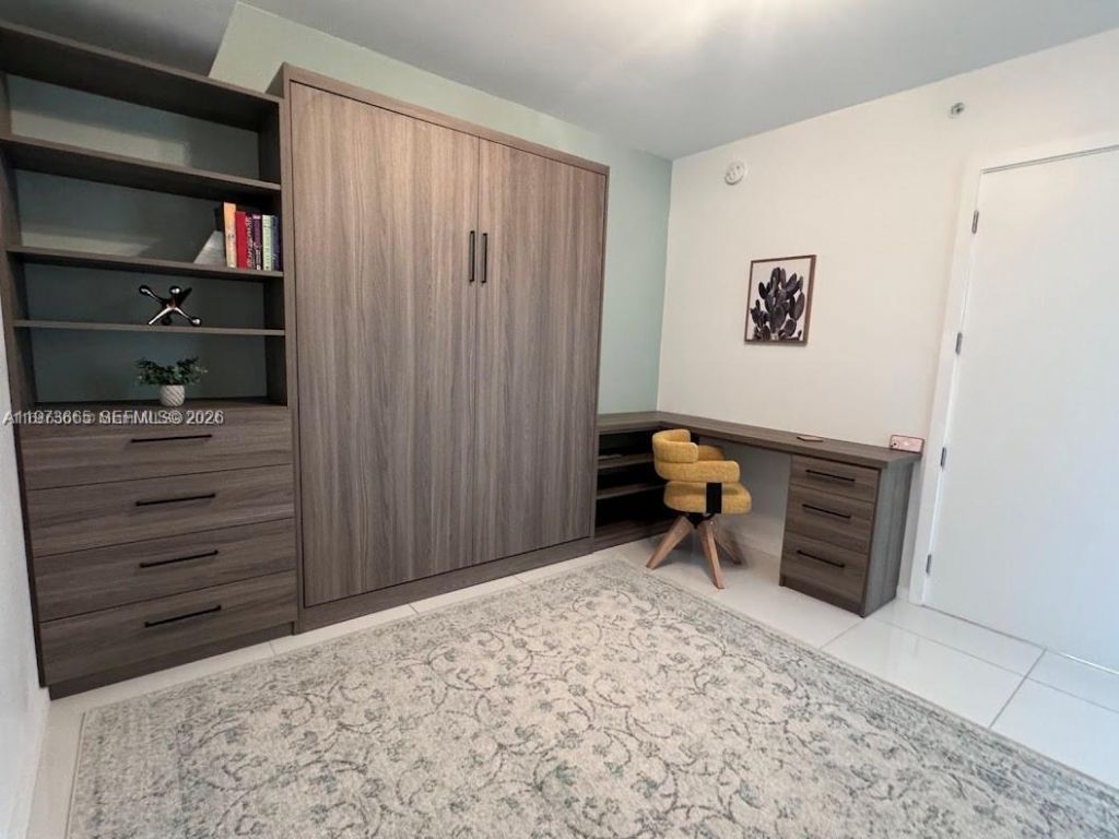5252 NW 85th Ave, Unit 1506, Doral, FL 33166 Photo