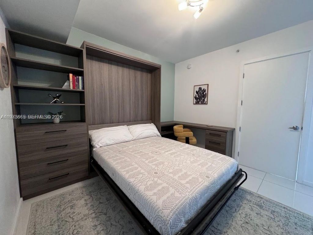 5252 NW 85th Ave, Unit 1506, Doral, FL 33166 Photo