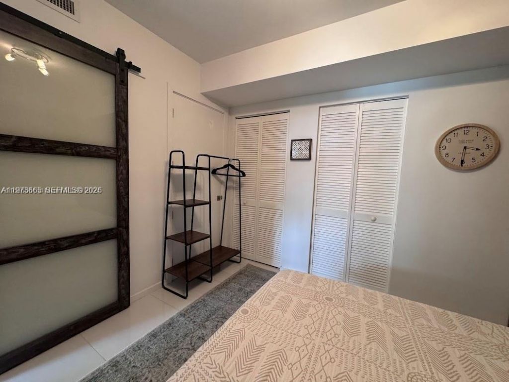 5252 NW 85th Ave, Unit 1506, Doral, FL 33166 Photo