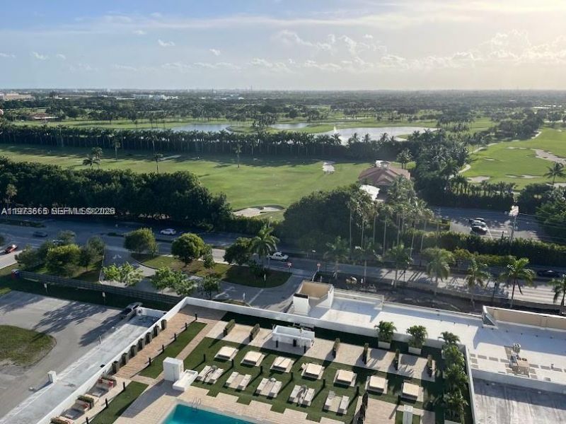 5252 NW 85th Ave, Unit 1506, Doral, FL 33166 Photo