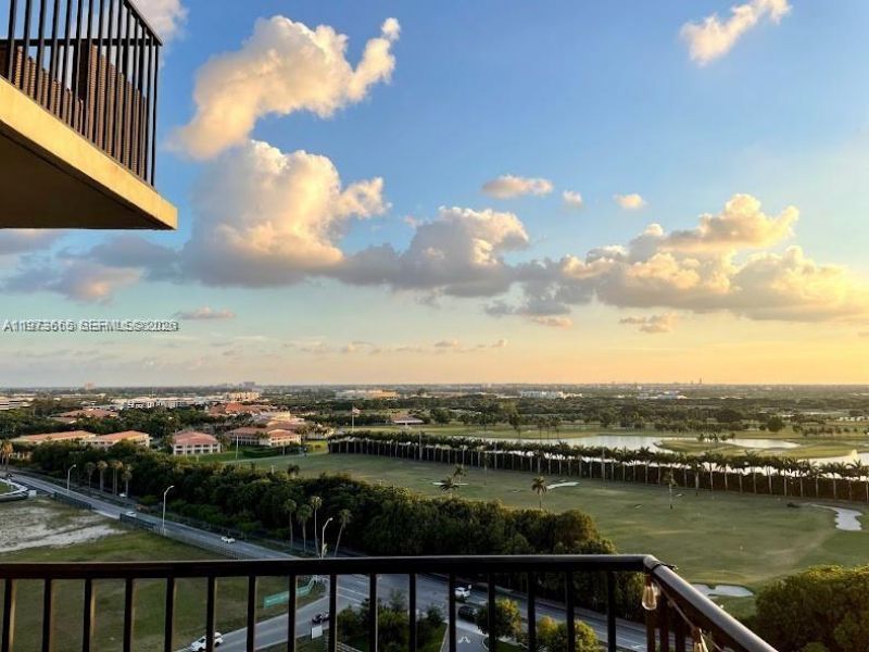 5252 NW 85th Ave, Unit 1506, Doral, FL 33166 Photo