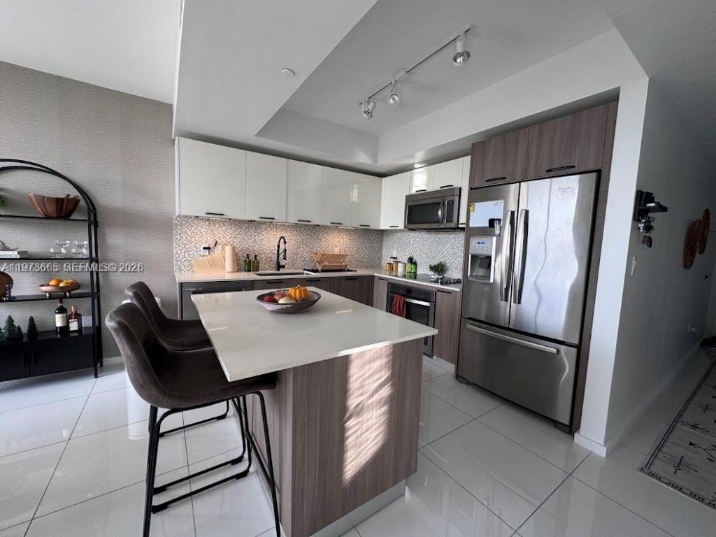 5252 NW 85th Ave, Unit 1506, Doral, FL 33166 Photo