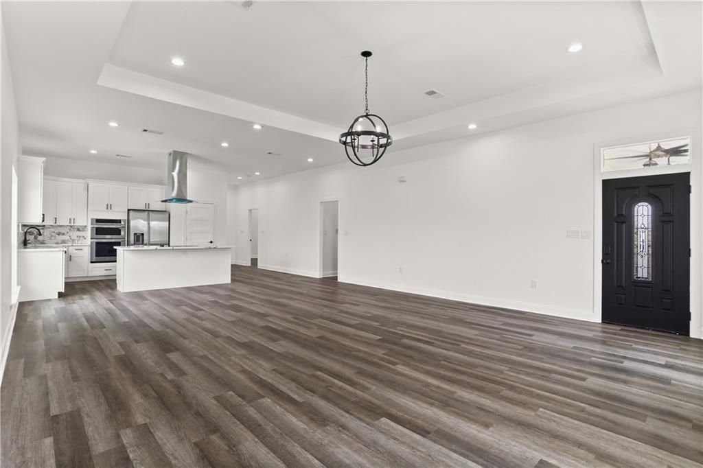 2904 PIRATE Drive  Chalmette, LA 70043