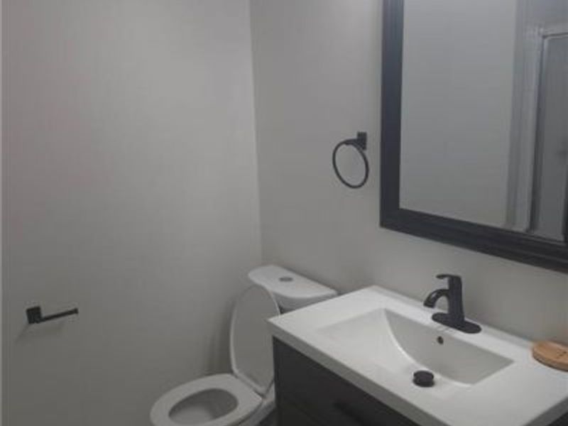 3668 Castano Drive, Dayton, OH 45416 Photo 10