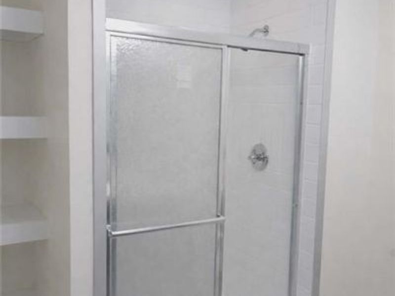 3668 Castano Drive, Dayton, OH 45416 Photo 11