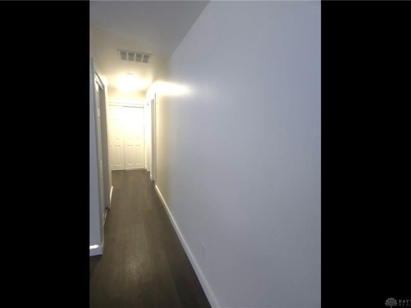 3668 Castano Drive, Dayton, OH 45416 Photo 12