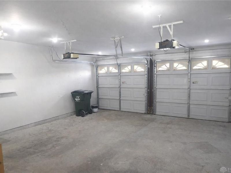 3668 Castano Drive, Dayton, OH 45416 Photo 13