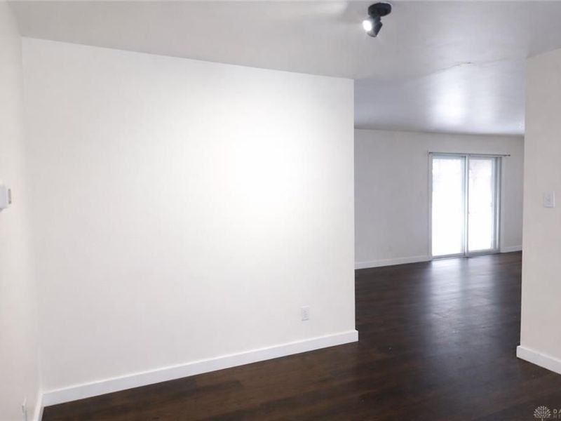 3668 Castano Drive, Dayton, OH 45416 Photo 3