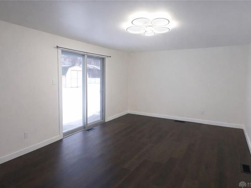 3668 Castano Drive, Dayton, OH 45416 Photo 6