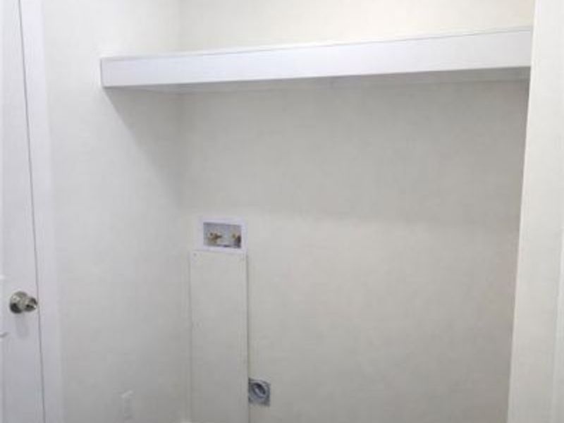 3668 Castano Drive, Dayton, OH 45416 Photo 7