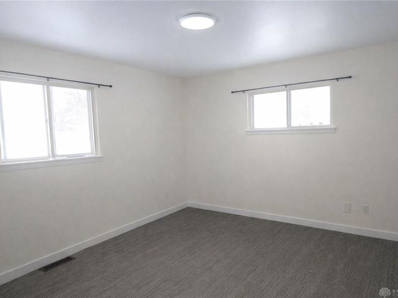 3668 Castano Drive, Dayton, OH 45416 Photo 8