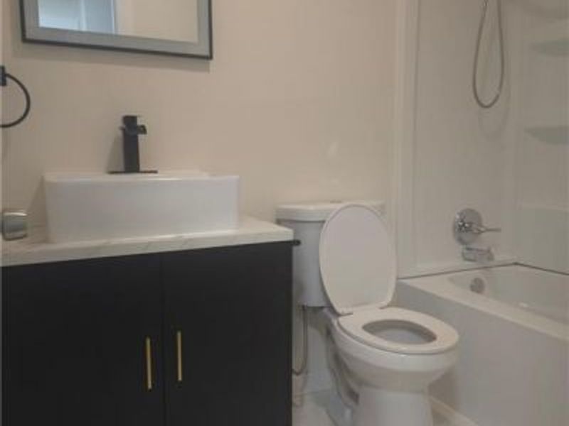 3668 Castano Drive, Dayton, OH 45416 Photo 9