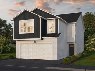 723 S High Street, Urbana, OH 43078