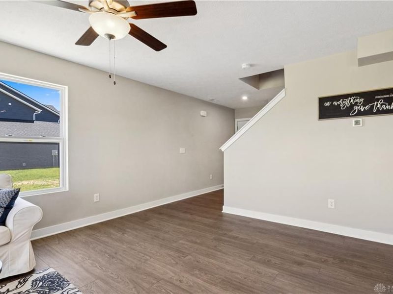 723 S High Street, Urbana, OH 43078 Photo 11