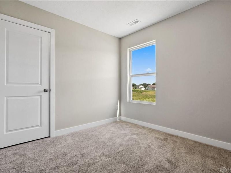 723 S High Street, Urbana, OH 43078 Photo 12