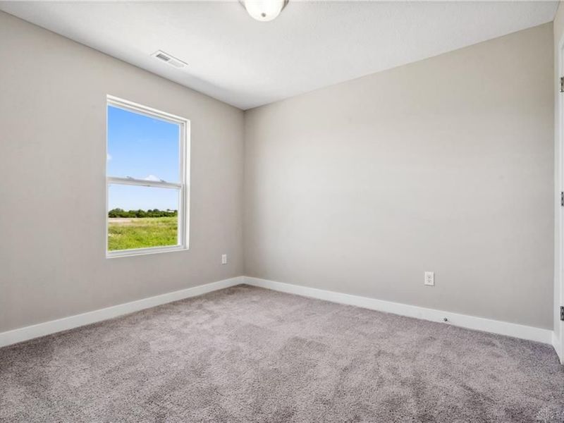 723 S High Street, Urbana, OH 43078 Photo 14