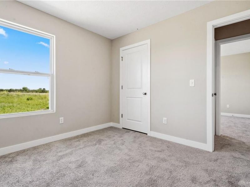 723 S High Street, Urbana, OH 43078 Photo 17