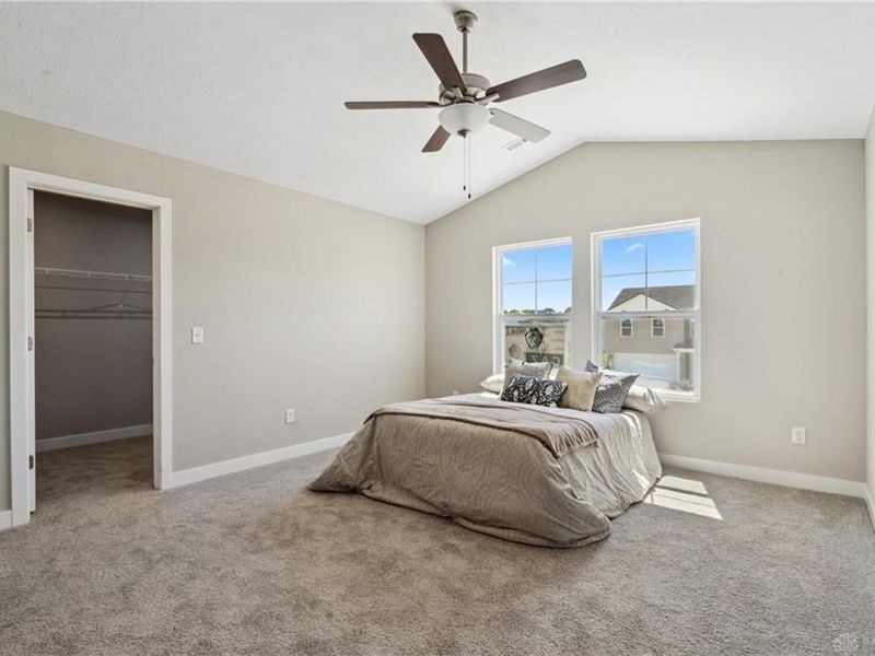 723 S High Street, Urbana, OH 43078 Photo 18