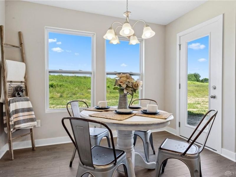 723 S High Street, Urbana, OH 43078 Photo 19