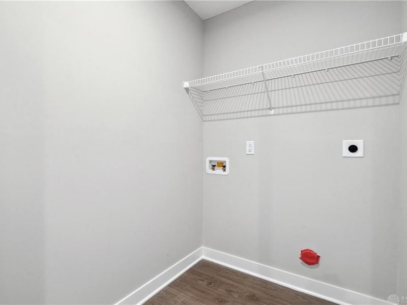 723 S High Street, Urbana, OH 43078 Photo 3