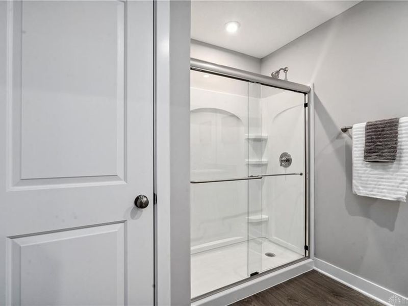 723 S High Street, Urbana, OH 43078 Photo 5