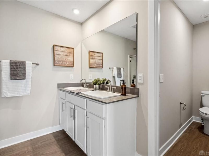 723 S High Street, Urbana, OH 43078 Photo 7