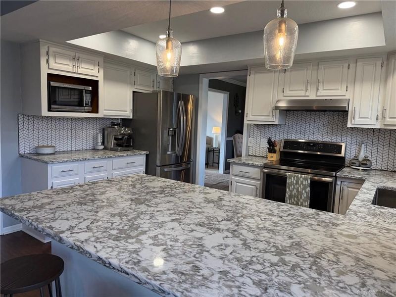 1595 Fox Run, Troy, OH 45373 Photo 10