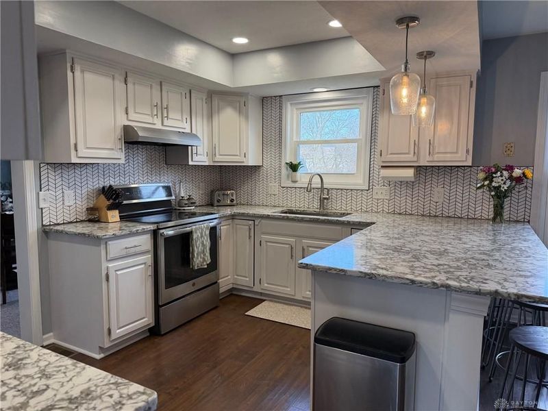 1595 Fox Run, Troy, OH 45373 Photo 11