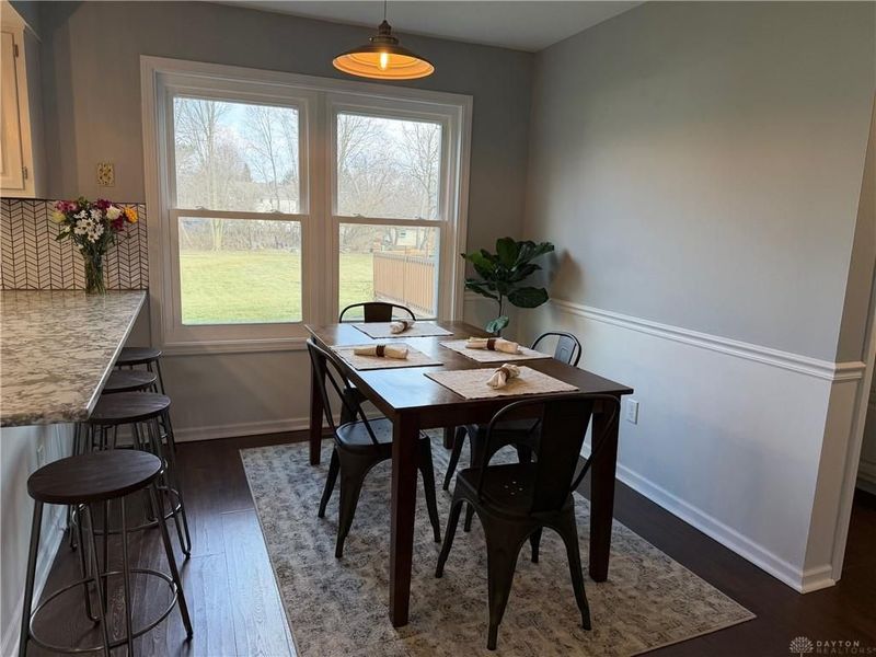 1595 Fox Run, Troy, OH 45373 Photo 12