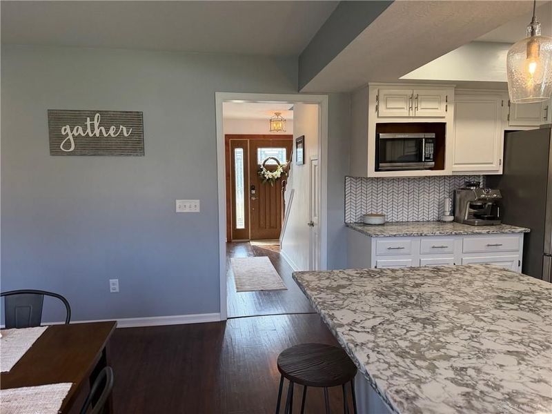 1595 Fox Run, Troy, OH 45373 Photo 18