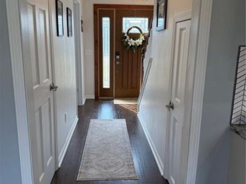 1595 Fox Run, Troy, OH 45373 Photo 19