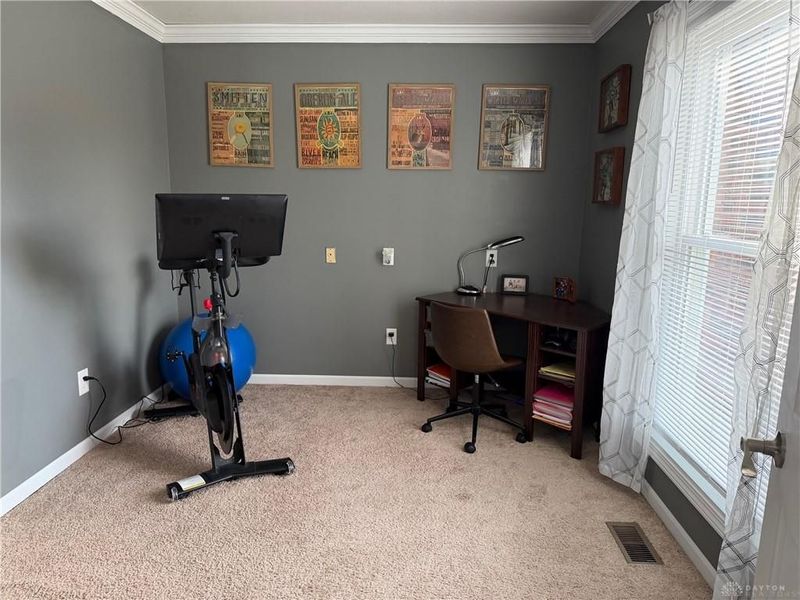 1595 Fox Run, Troy, OH 45373 Photo 20