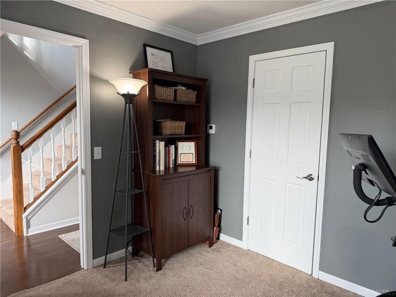 1595 Fox Run, Troy, OH 45373 Photo 21