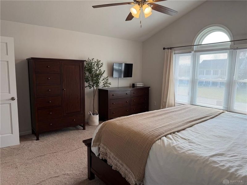 1595 Fox Run, Troy, OH 45373 Photo 23