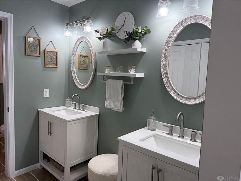 1595 Fox Run, Troy, OH 45373 Photo 25