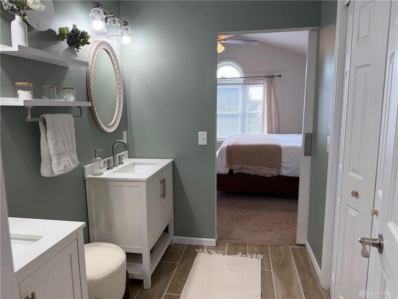 1595 Fox Run, Troy, OH 45373 Photo 28