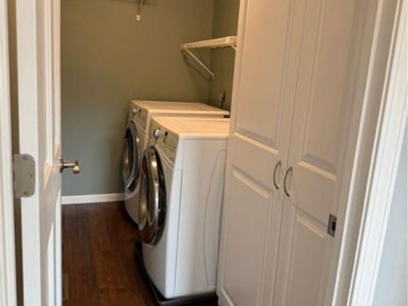 1595 Fox Run, Troy, OH 45373 Photo 29