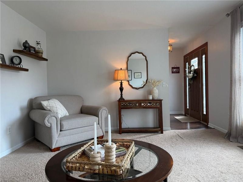 1595 Fox Run, Troy, OH 45373 Photo 3