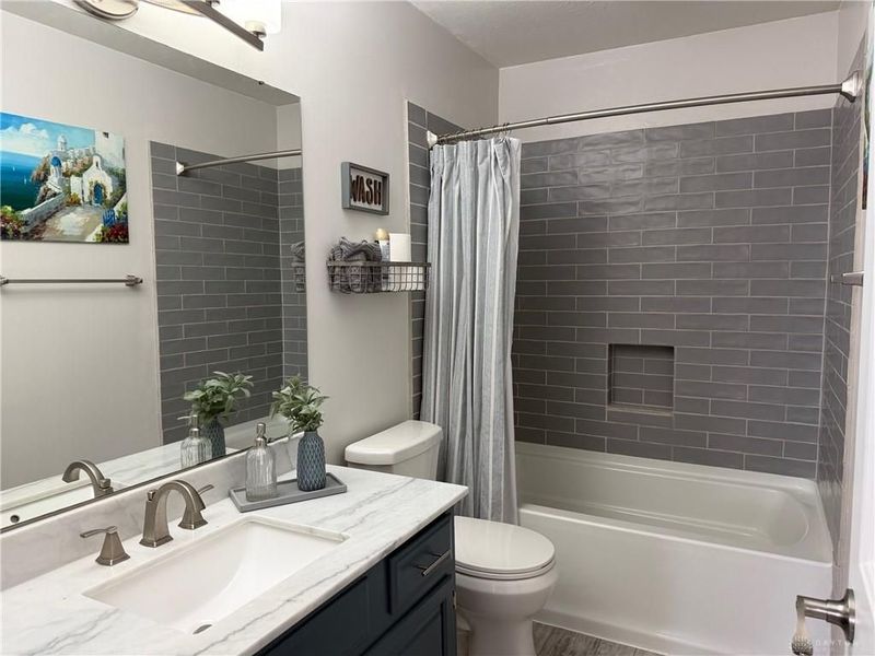 1595 Fox Run, Troy, OH 45373 Photo 30