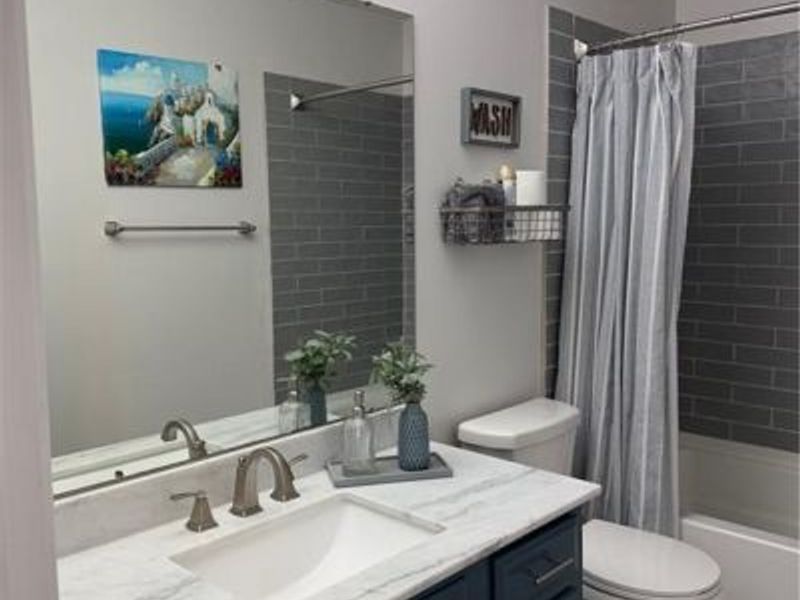 1595 Fox Run, Troy, OH 45373 Photo 31