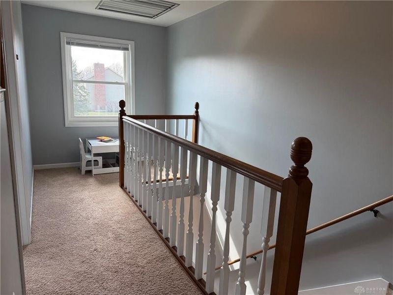 1595 Fox Run, Troy, OH 45373 Photo 32