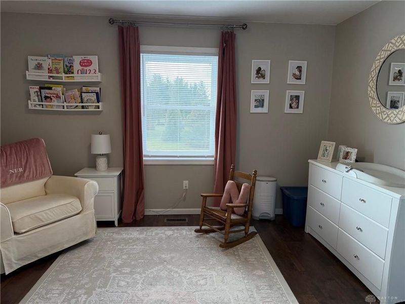 1595 Fox Run, Troy, OH 45373 Photo 37