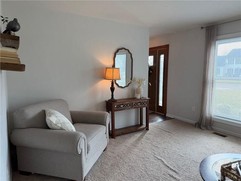 1595 Fox Run, Troy, OH 45373 Photo 4