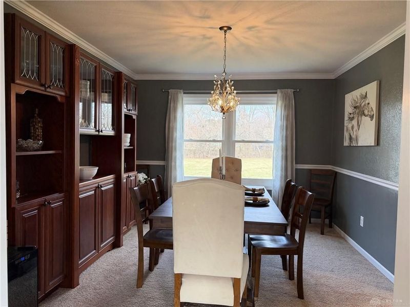 1595 Fox Run, Troy, OH 45373 Photo 6