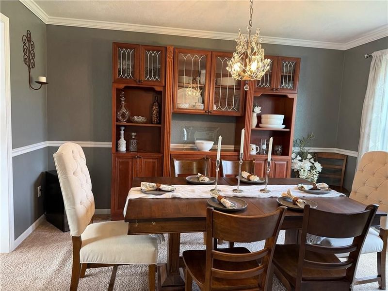 1595 Fox Run, Troy, OH 45373 Photo 7