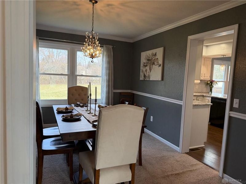 1595 Fox Run, Troy, OH 45373 Photo 8